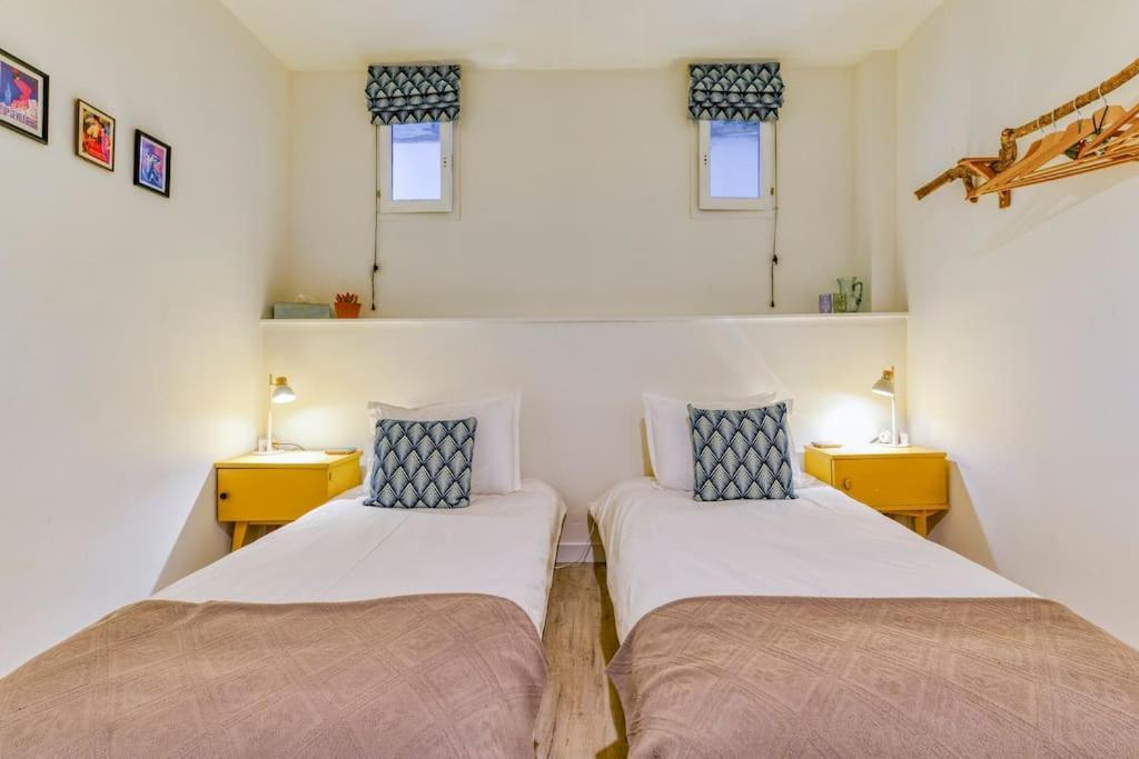La Calade Bed & Breakfast Montouliers Dış mekan fotoğraf